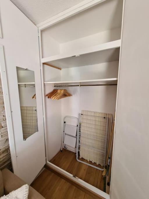 Appartement Au Calme Dans Residence Avec Piscine Boersch Buitenkant foto