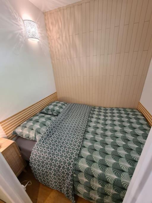 Appartement Au Calme Dans Residence Avec Piscine Boersch Buitenkant foto
